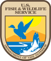 U.S. Fish & Wildlife Service